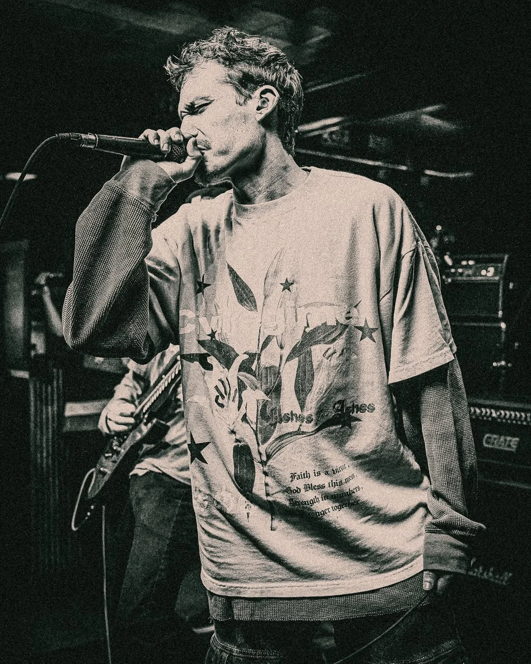 Wind for Wings-37.jpg