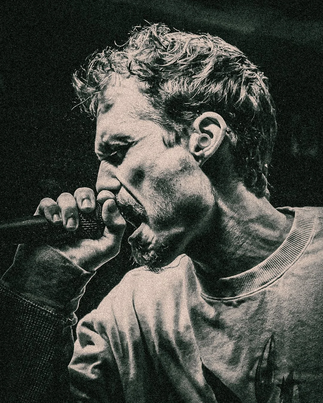 Wind for Wings-38.jpg