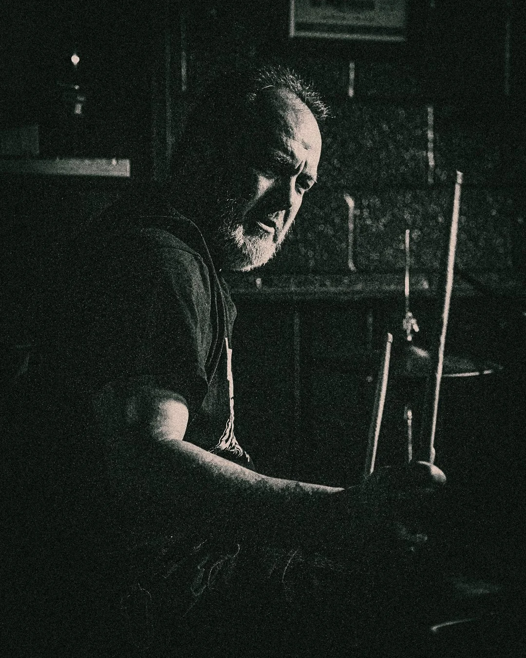 Life Of Supression-02.jpg