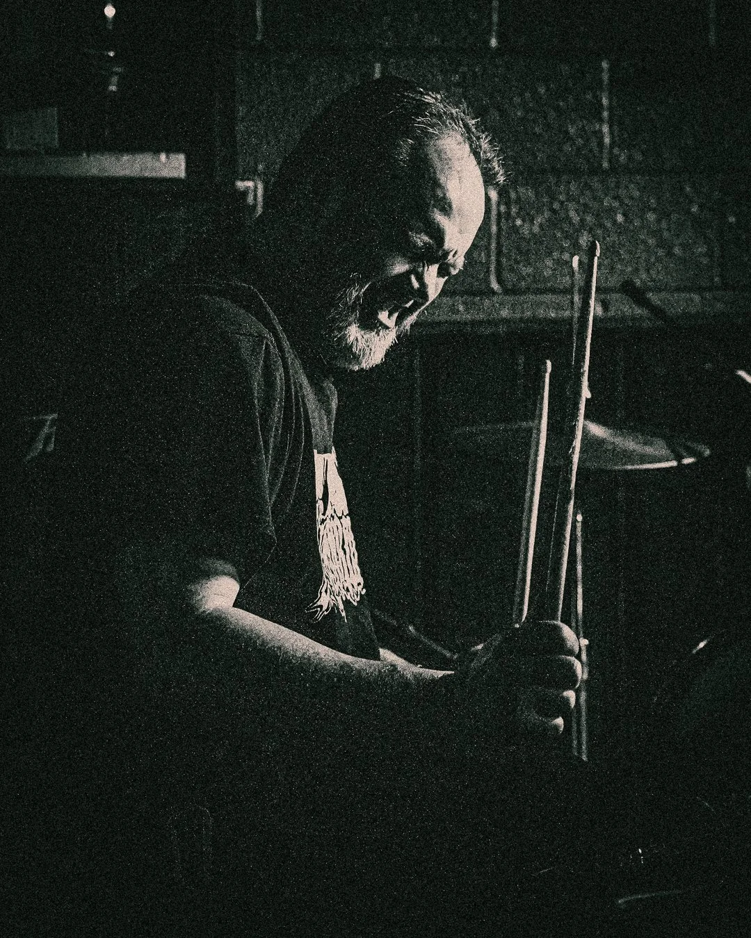 Life Of Supression-01.jpg