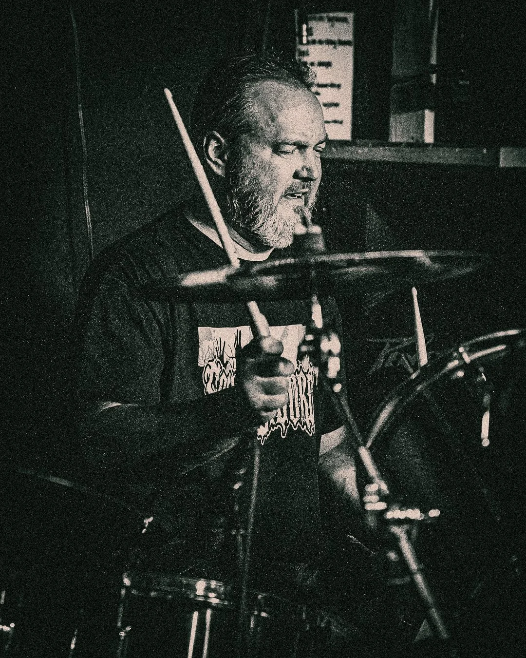 Life Of Supression-03.jpg