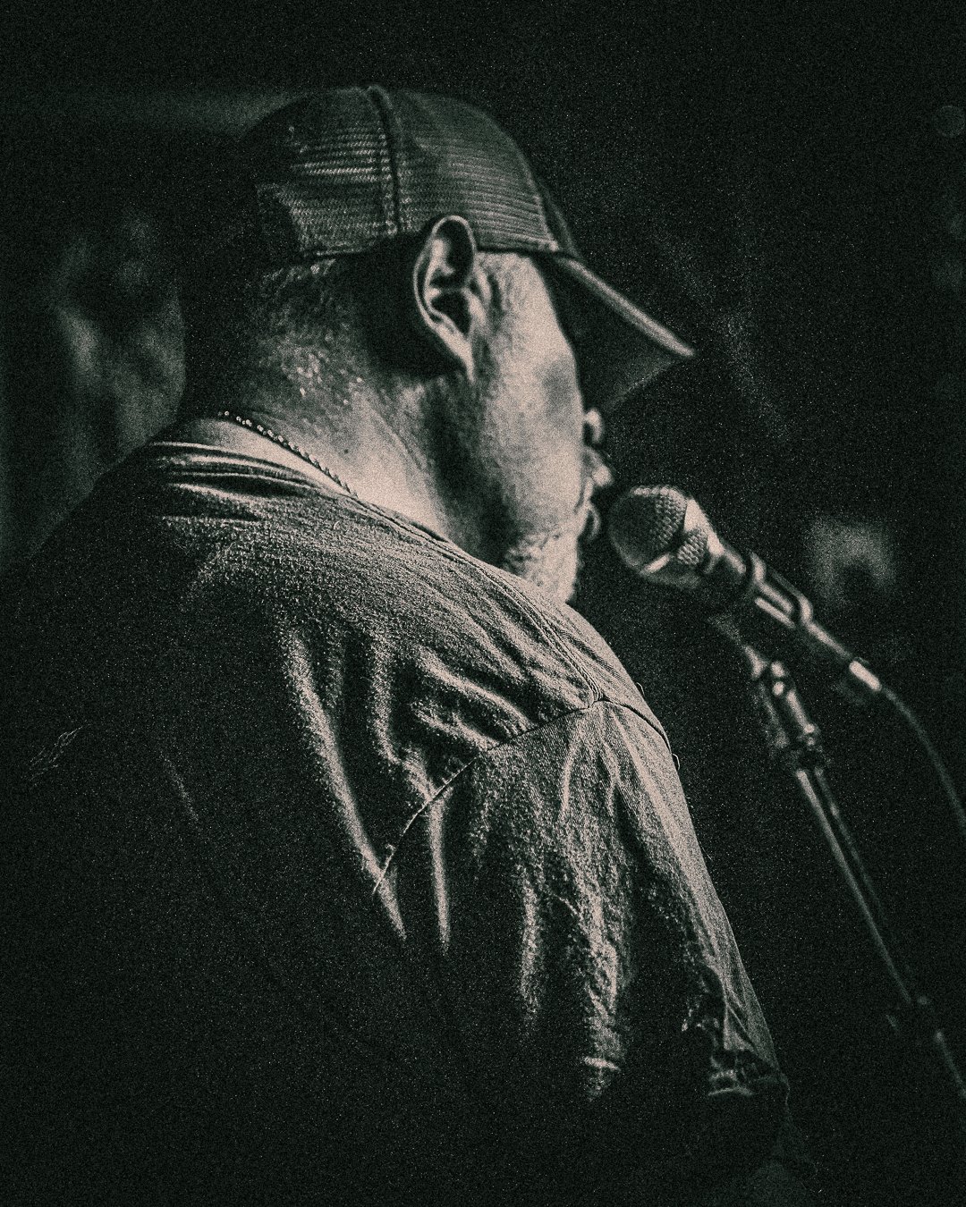 Life Of Supression-04.jpg