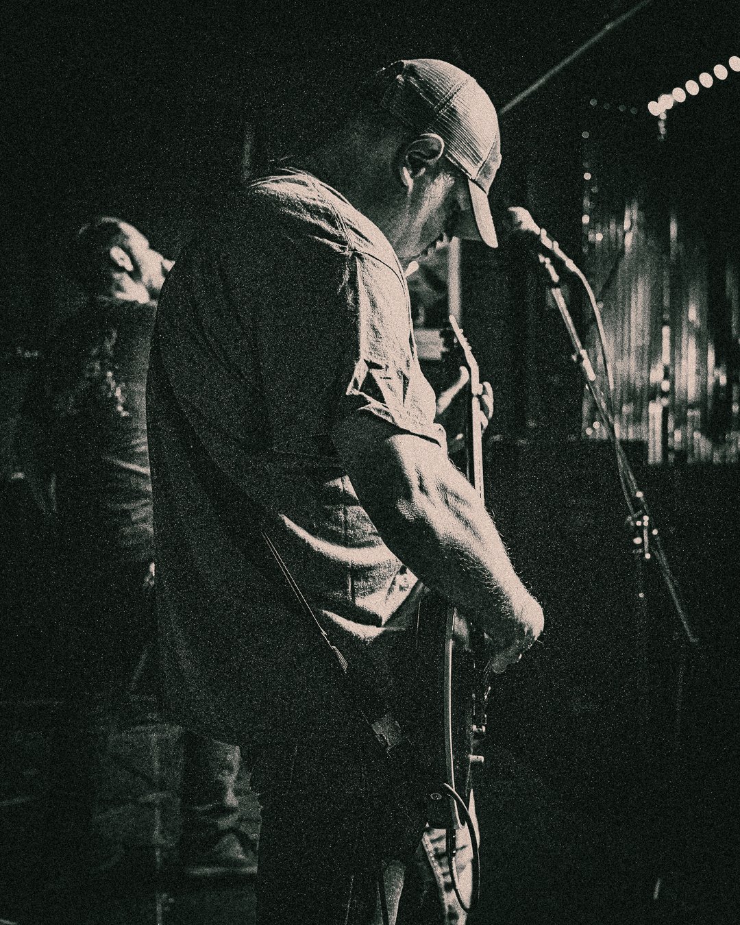 Life Of Supression-05.jpg