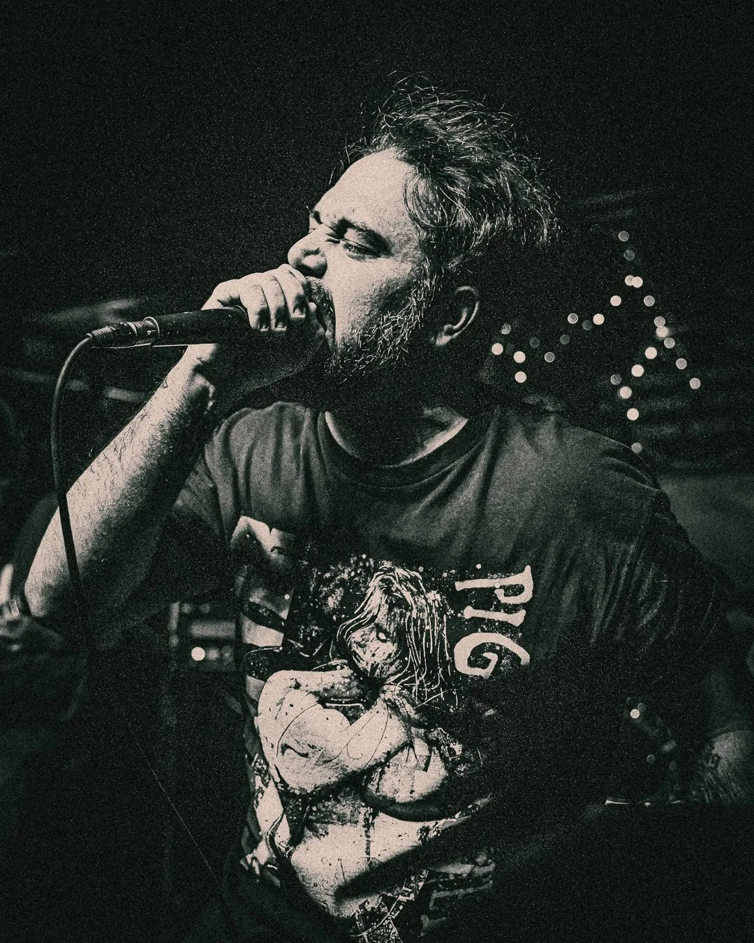 Life Of Supression-08.jpg