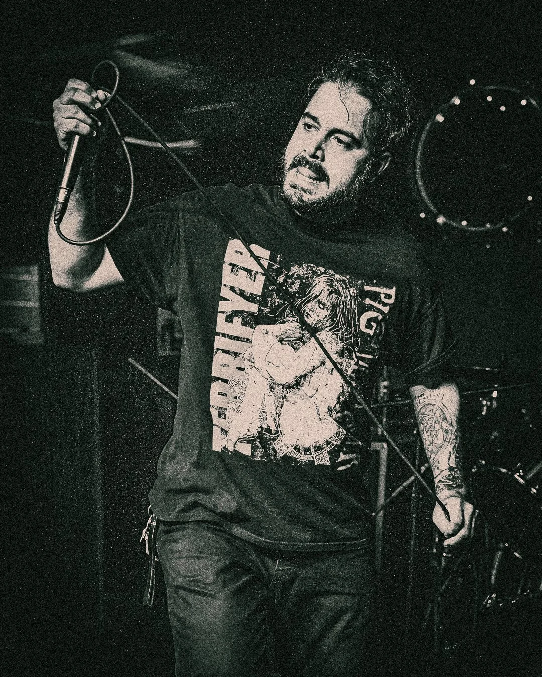 Life Of Supression-09.jpg