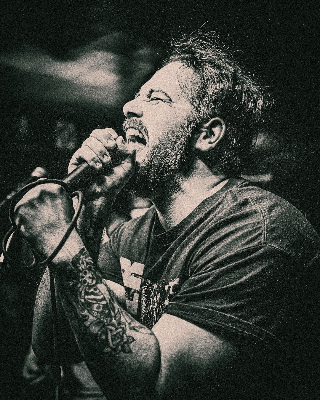 Life Of Supression-10.jpg