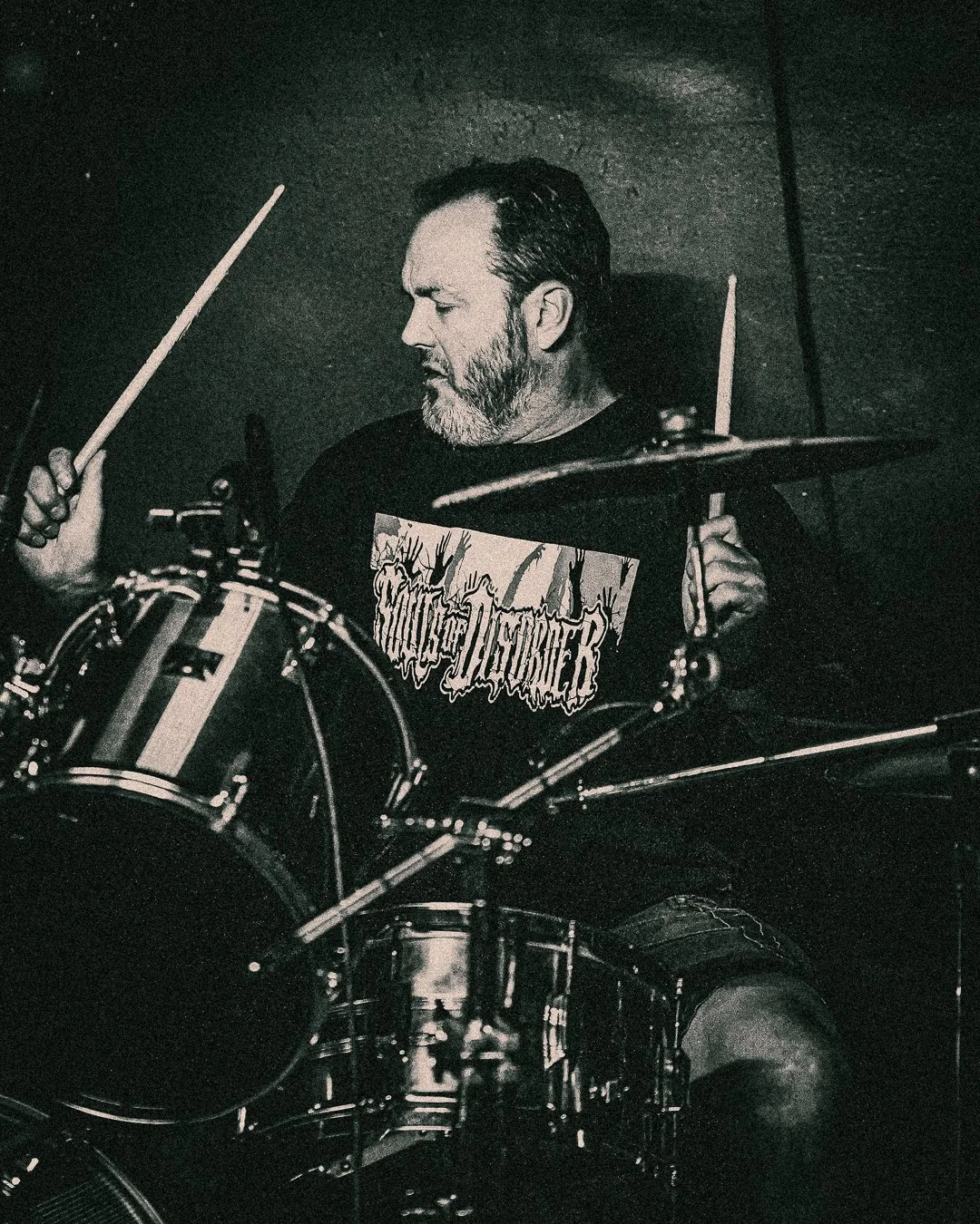 Life Of Supression-11.jpg