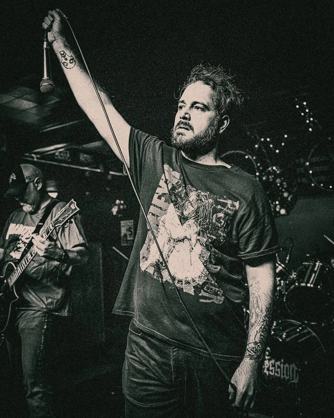 Life Of Supression-12.jpg