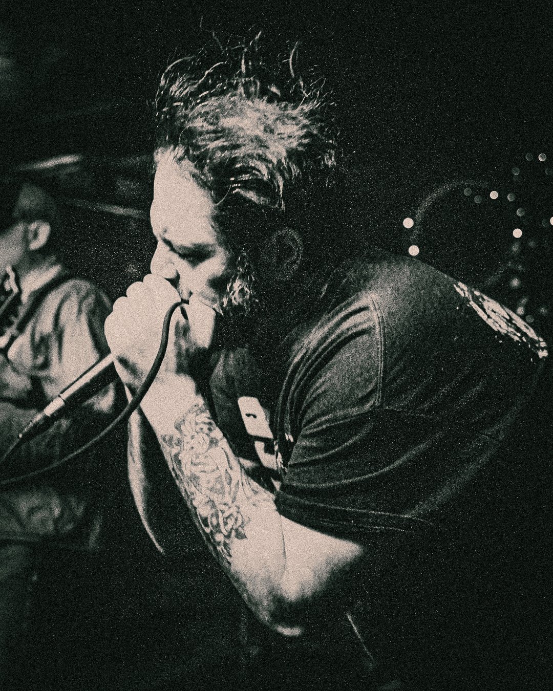 Life Of Supression-13.jpg