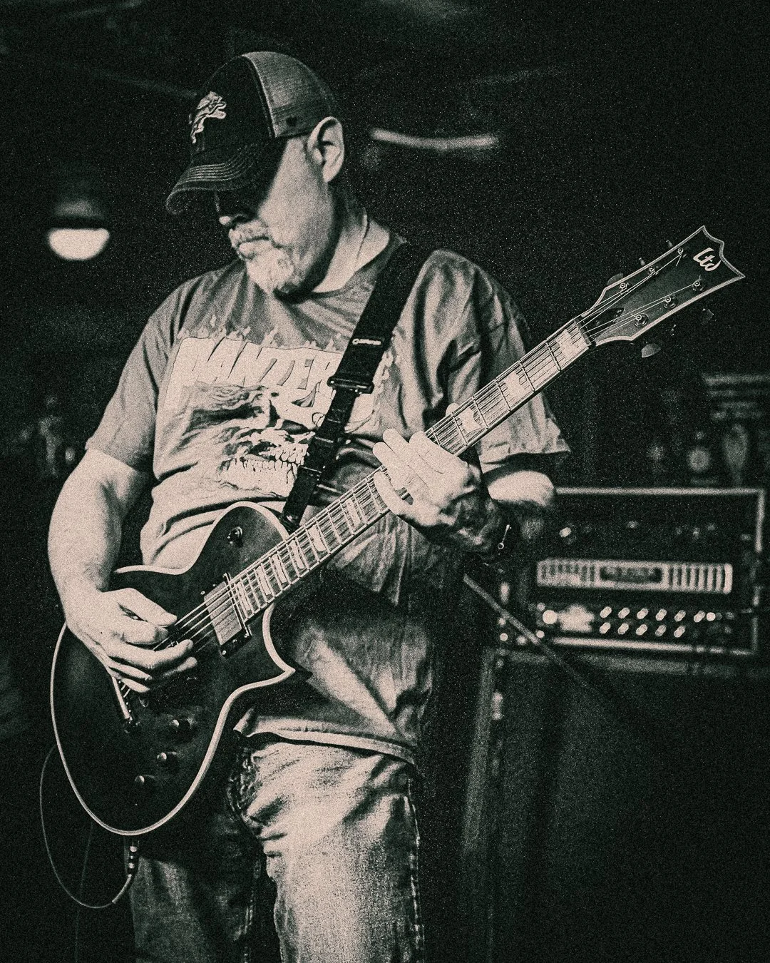 Life Of Supression-14.jpg