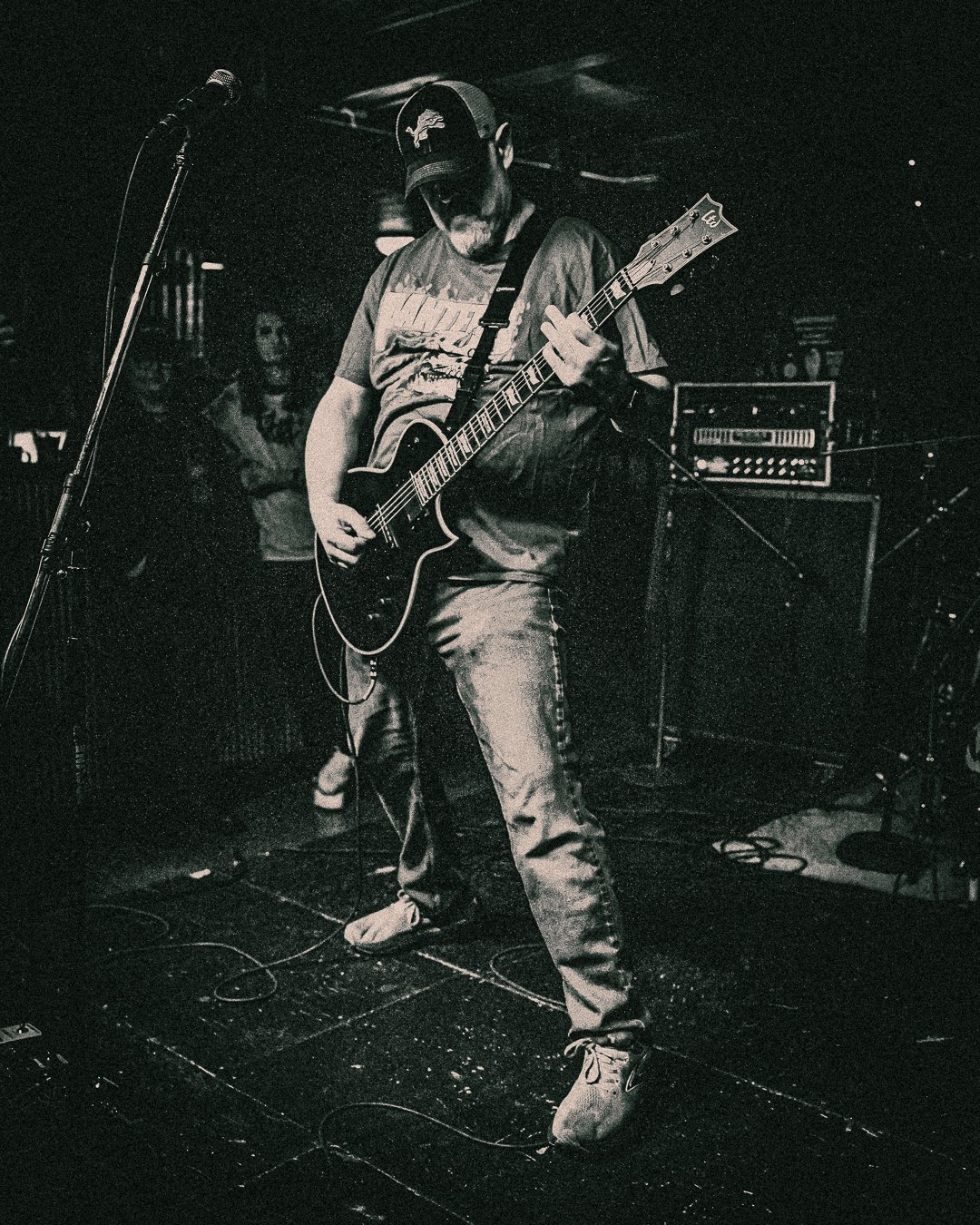 Life Of Supression-15.jpg