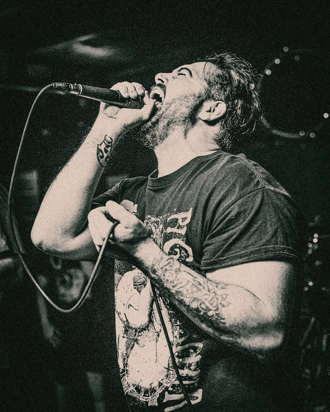 Life Of Supression-16.jpg