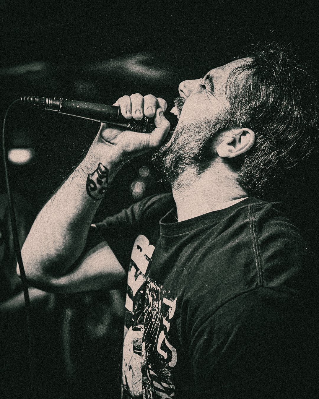 Life Of Supression-17.jpg