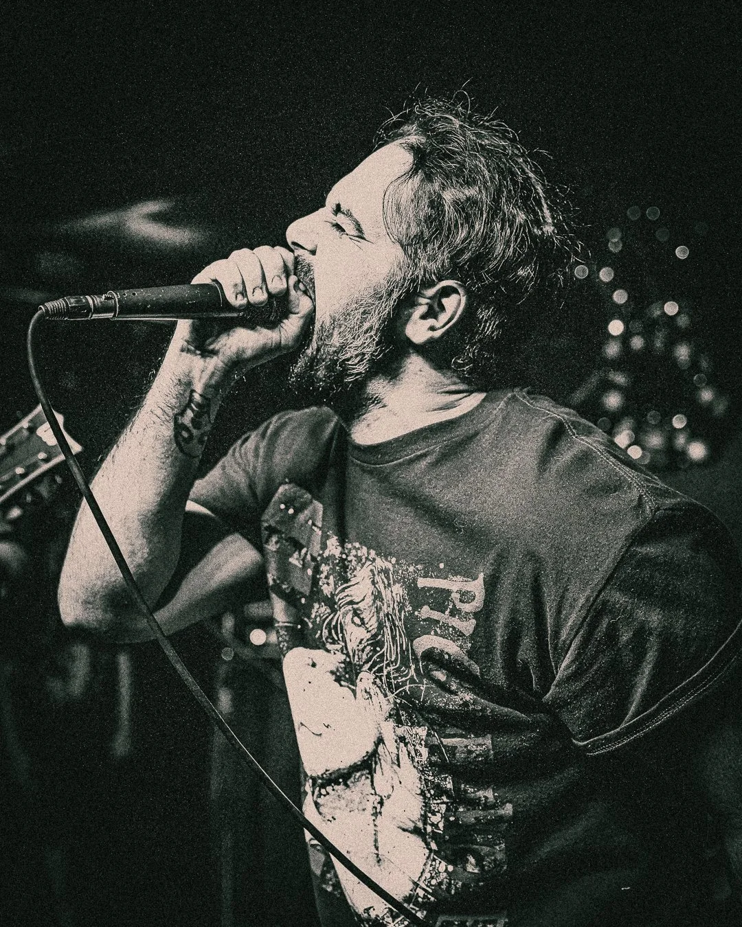 Life Of Supression-18.jpg