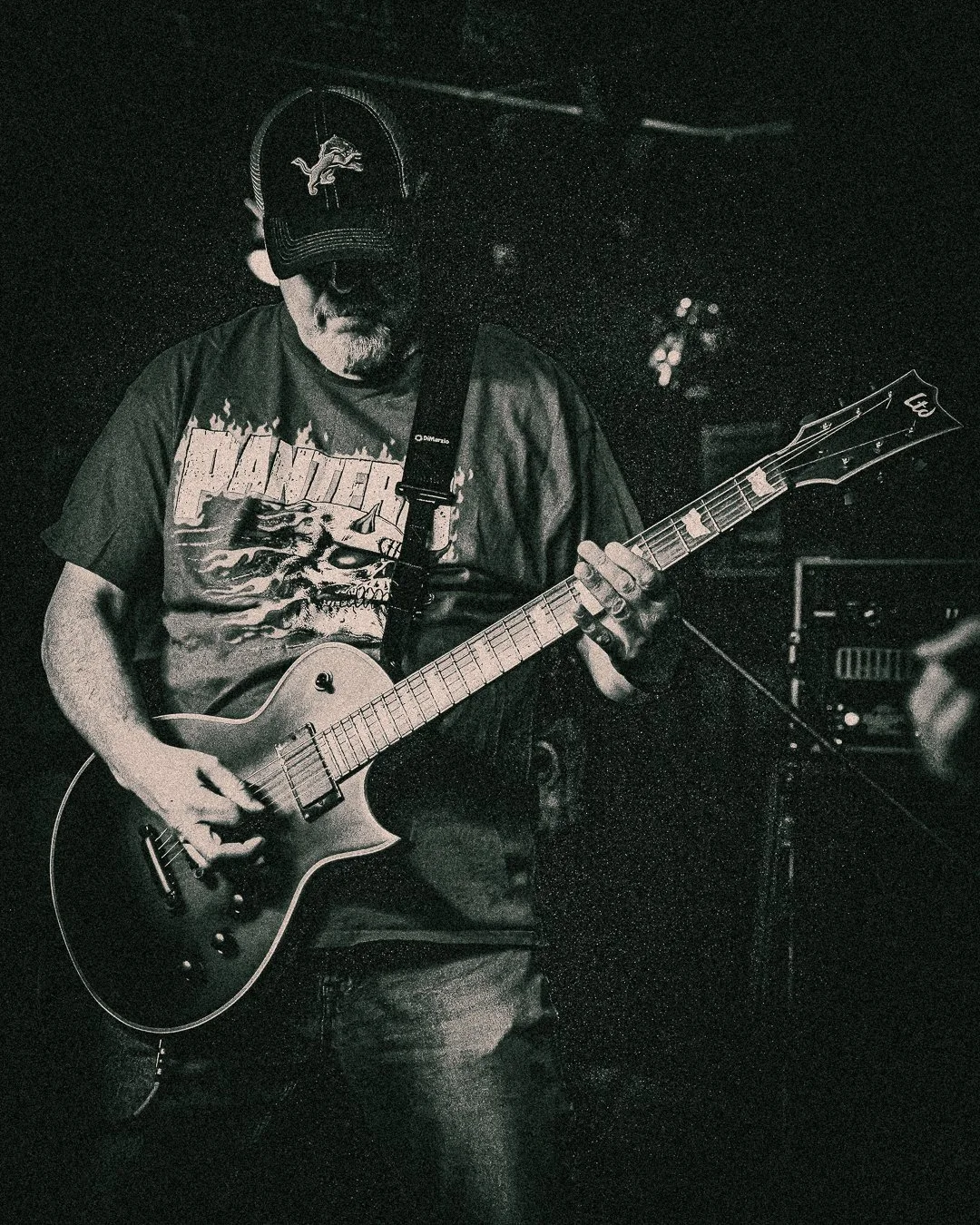 Life Of Supression-20.jpg