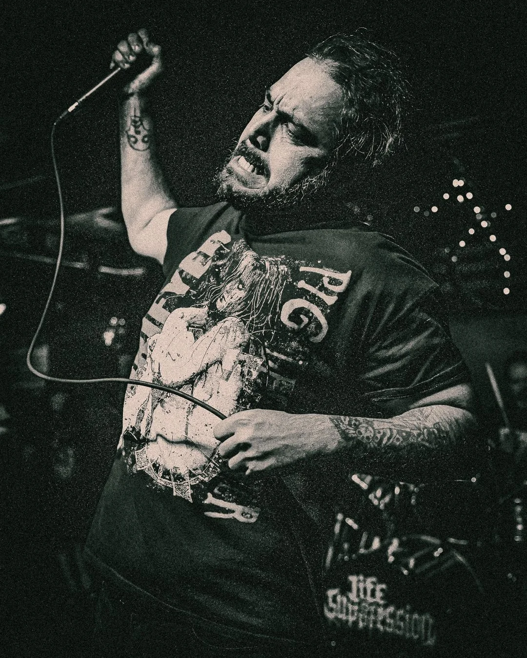 Life Of Supression-21.jpg