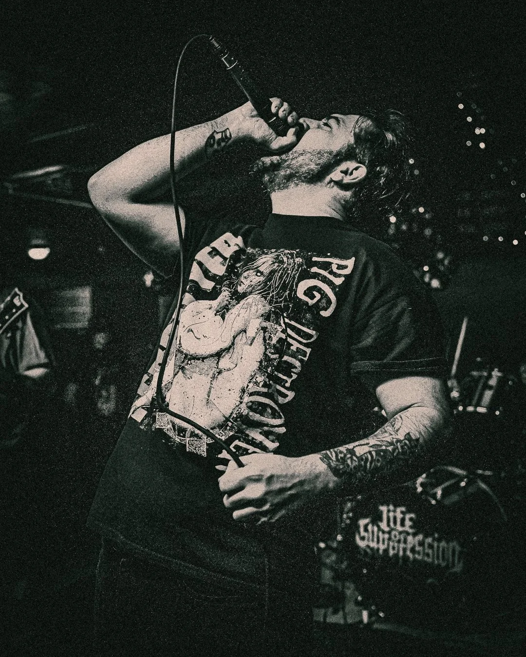 Life Of Supression-22.jpg