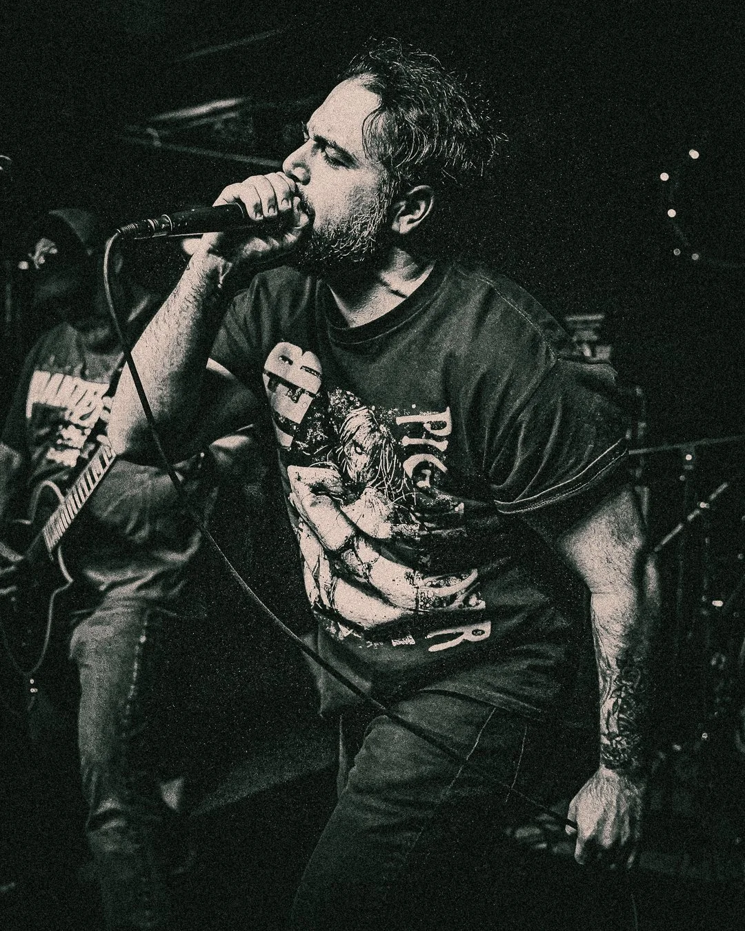 Life Of Supression-23.jpg