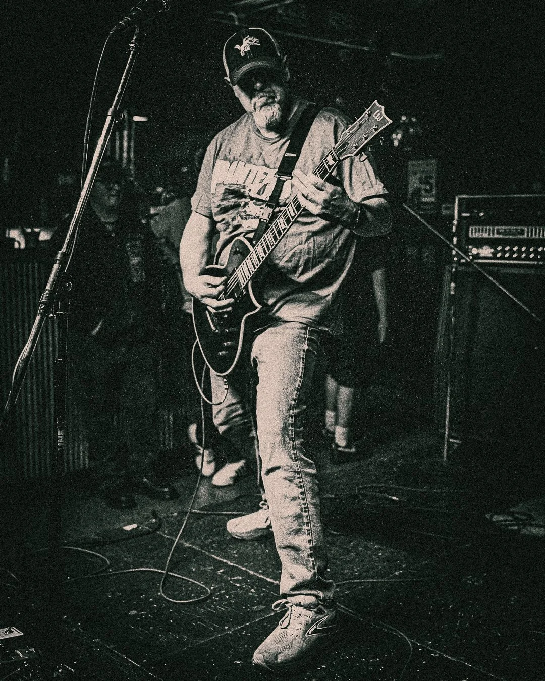 Life Of Supression-24.jpg