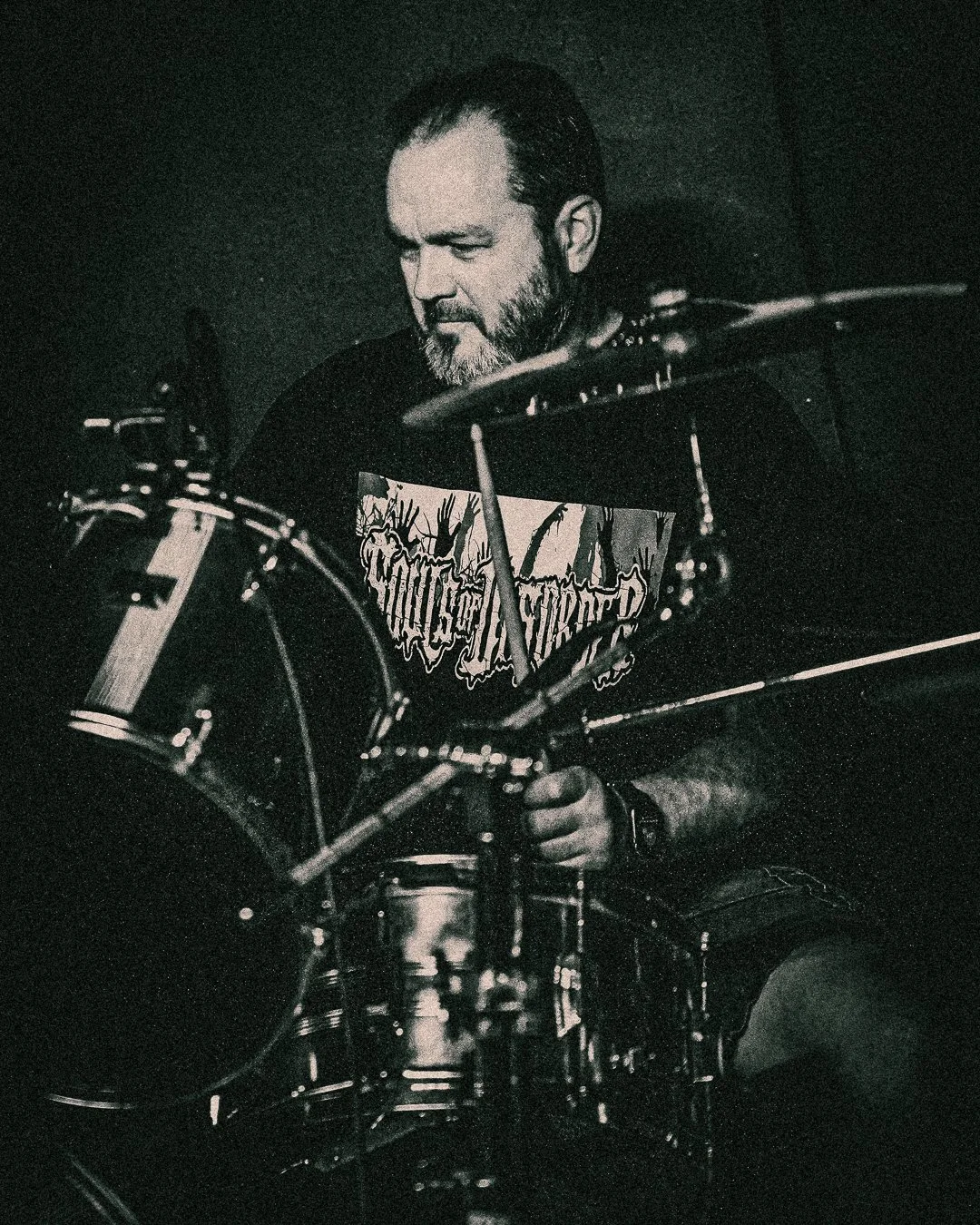 Life Of Supression-25.jpg