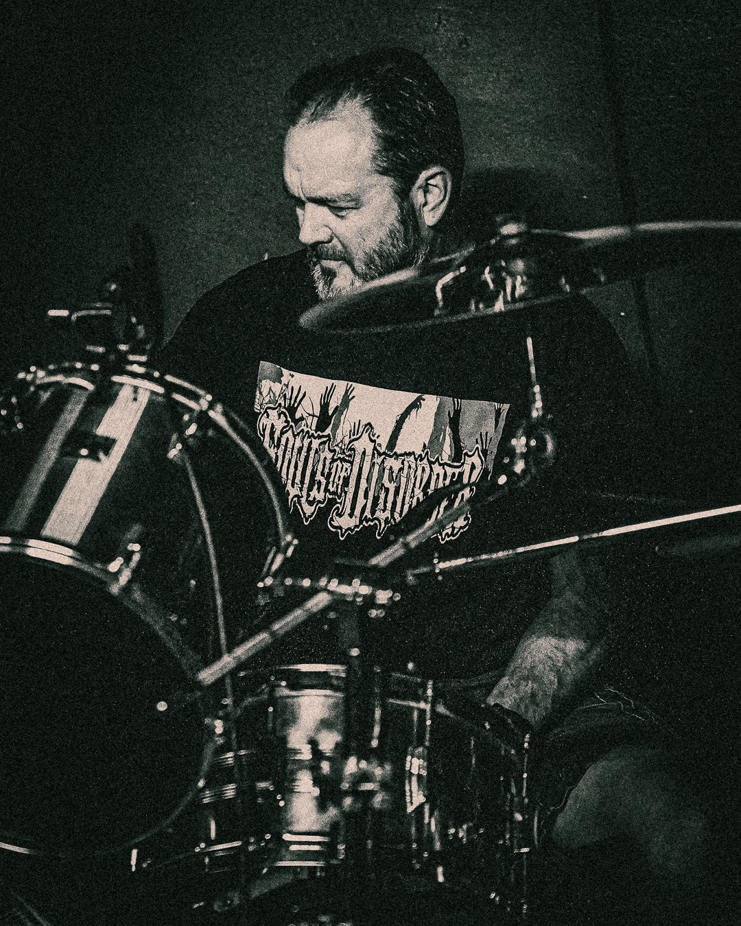 Life Of Supression-26.jpg