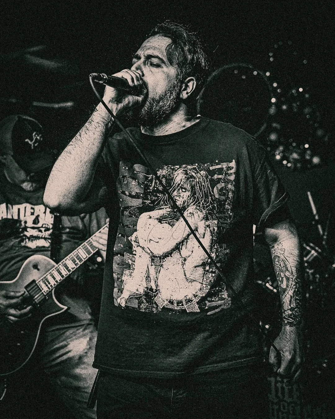 Life Of Supression-27.jpg