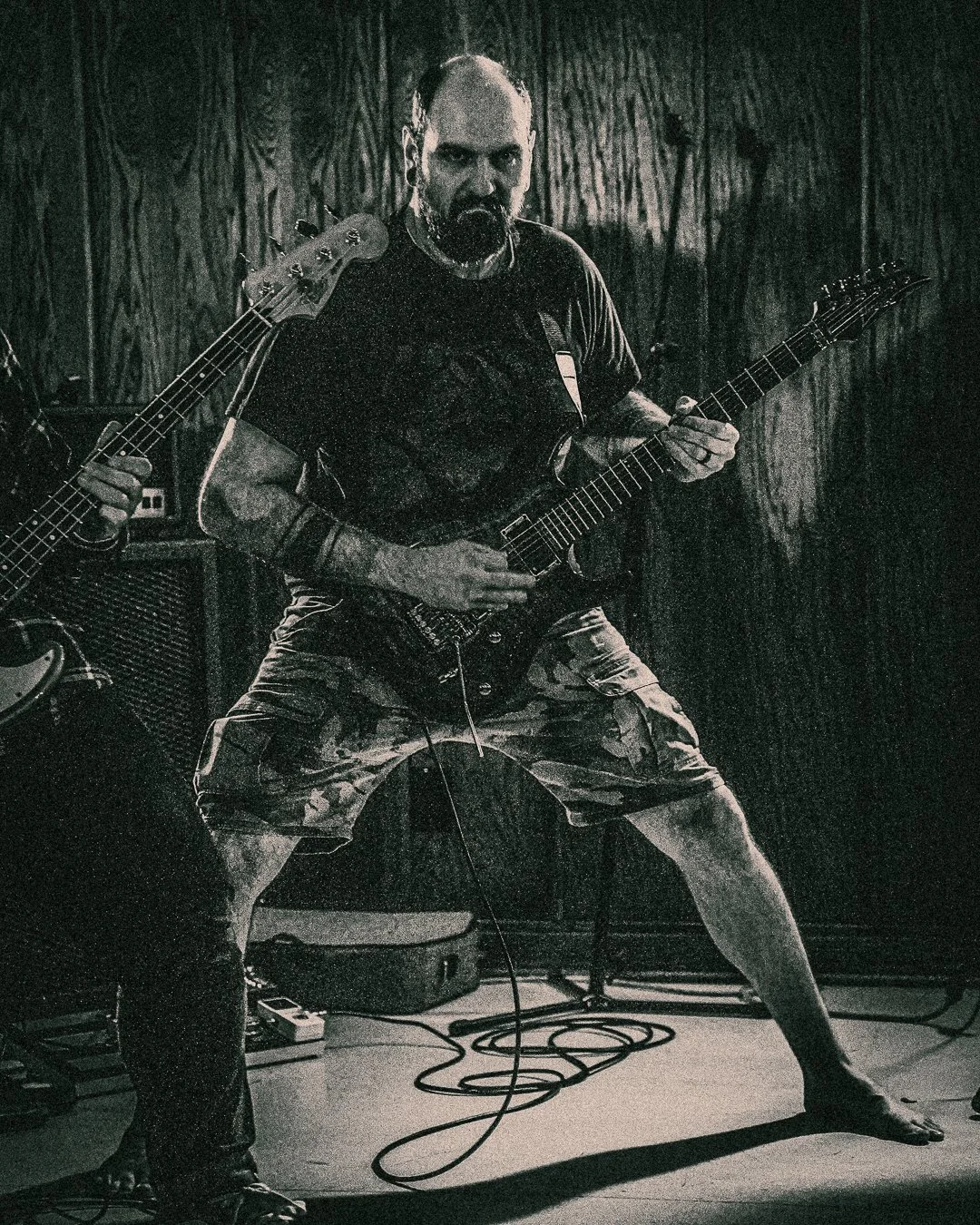 Dissected-02.jpg