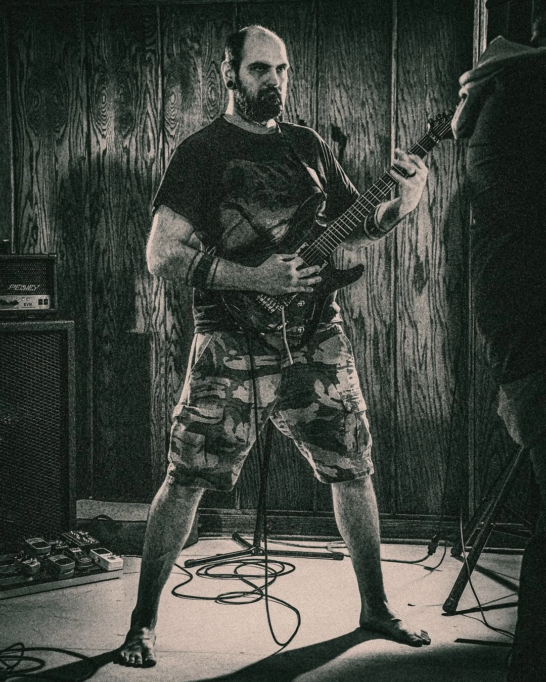 Dissected-04.jpg