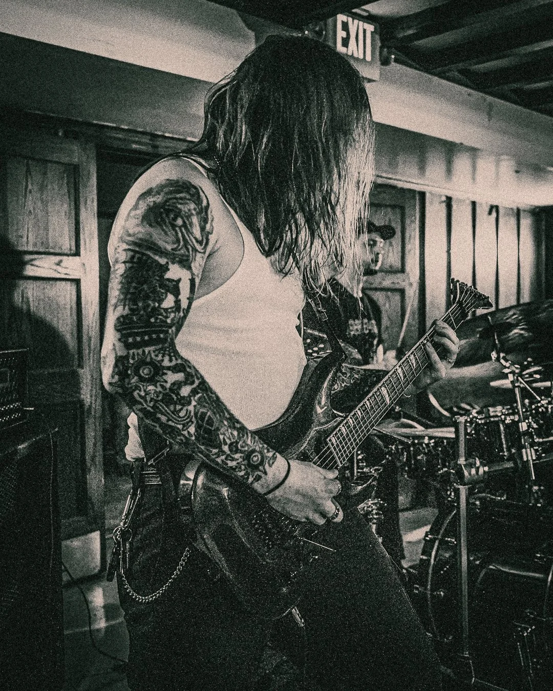 Dissected-05.jpg