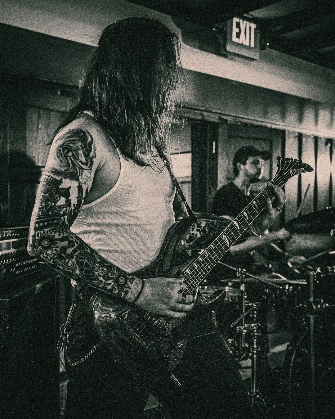 Dissected-08.jpg