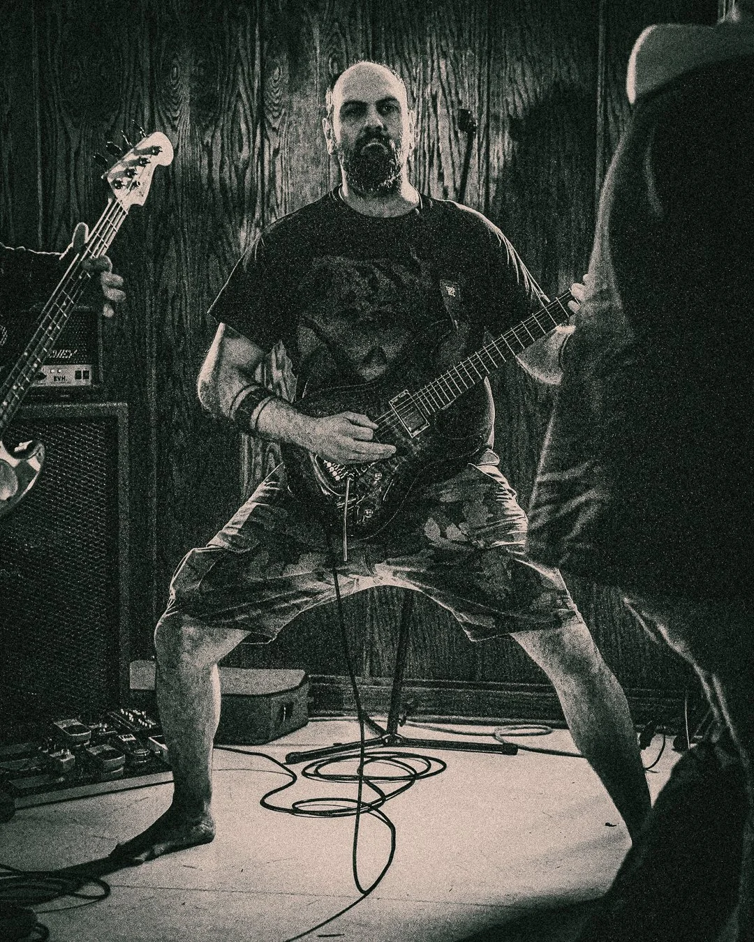 Dissected-09.jpg