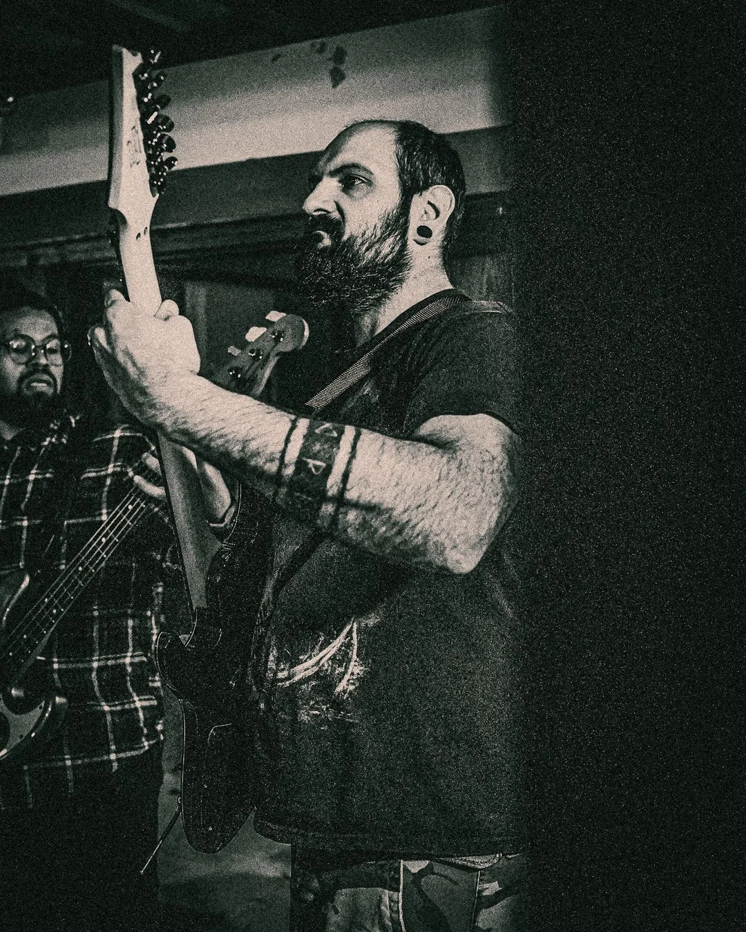 Dissected-14.jpg