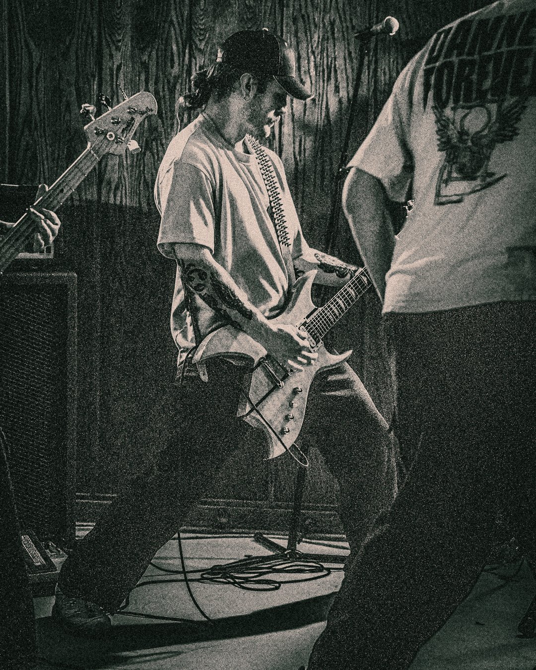 Will To Power-04.jpg