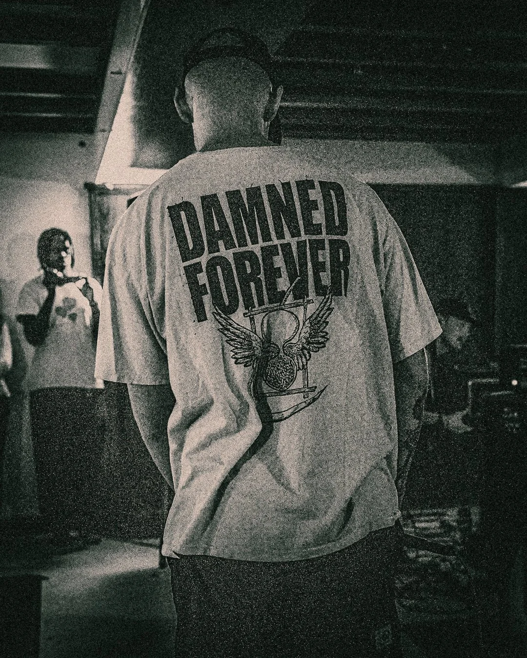 Will To Power-23.jpg
