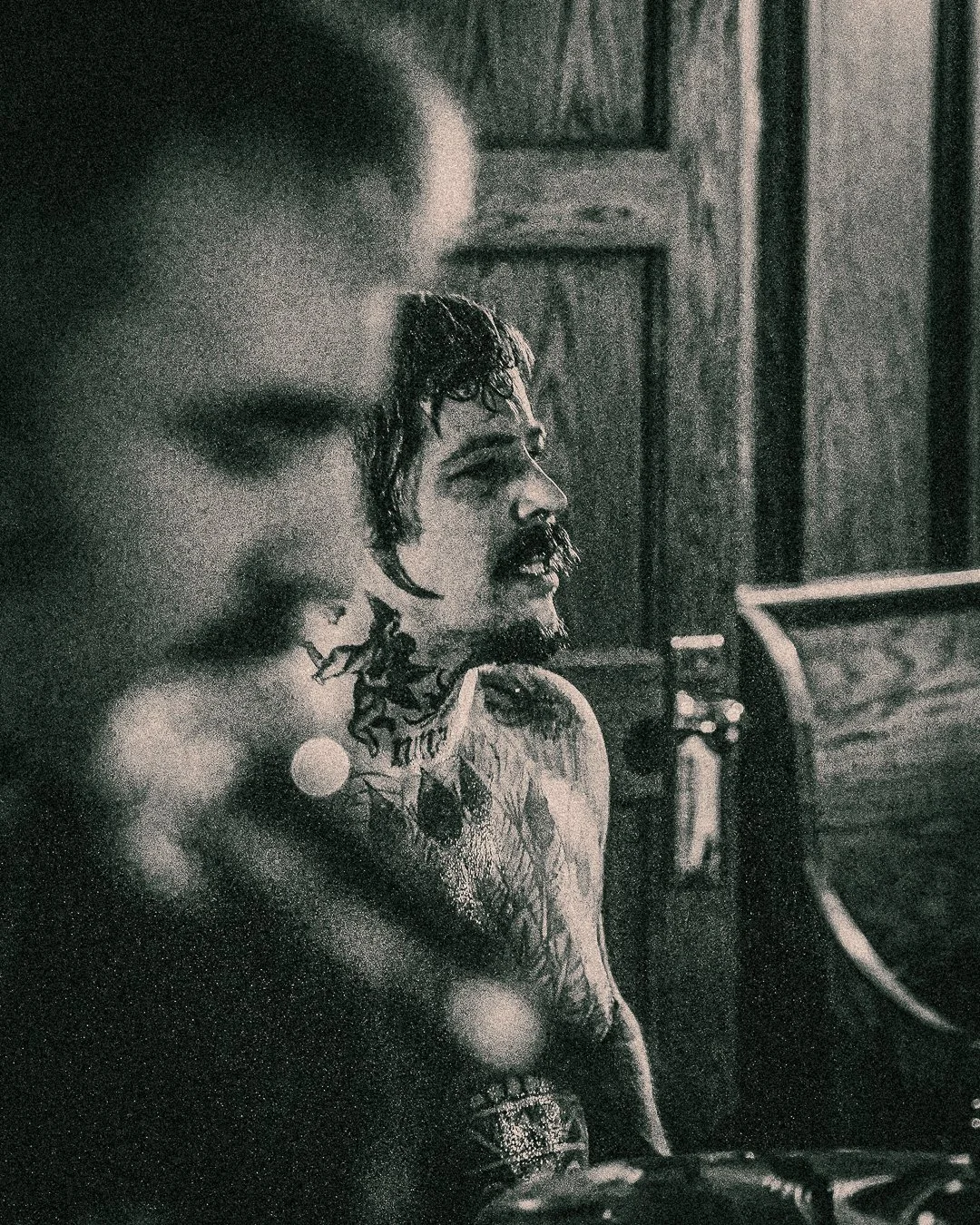 Blistered Spirit-02.jpg