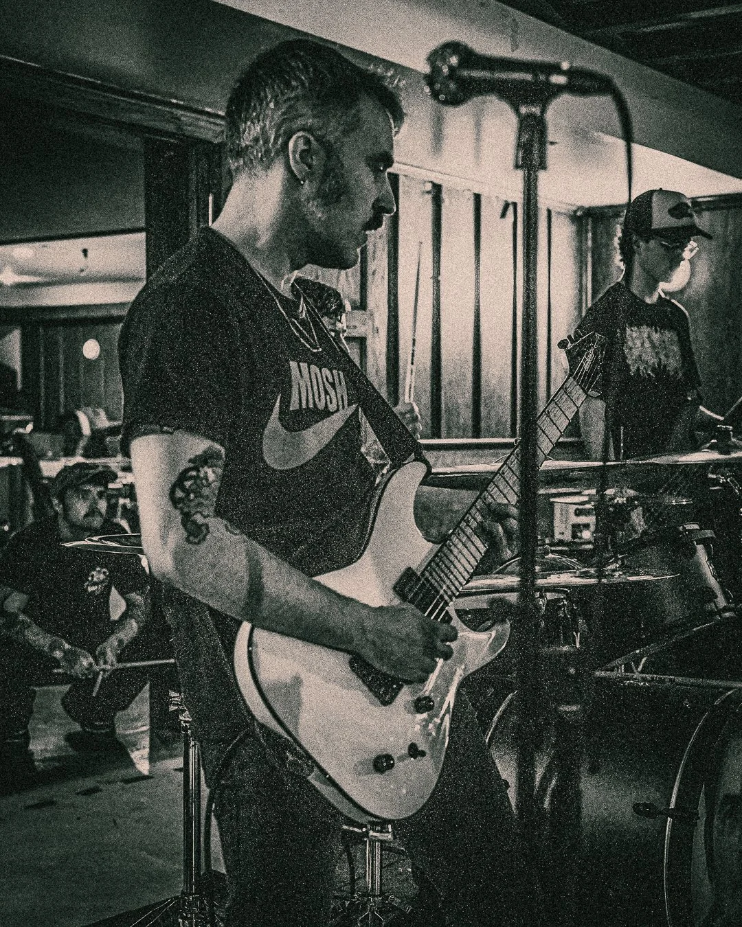Blistered Spirit-03.jpg