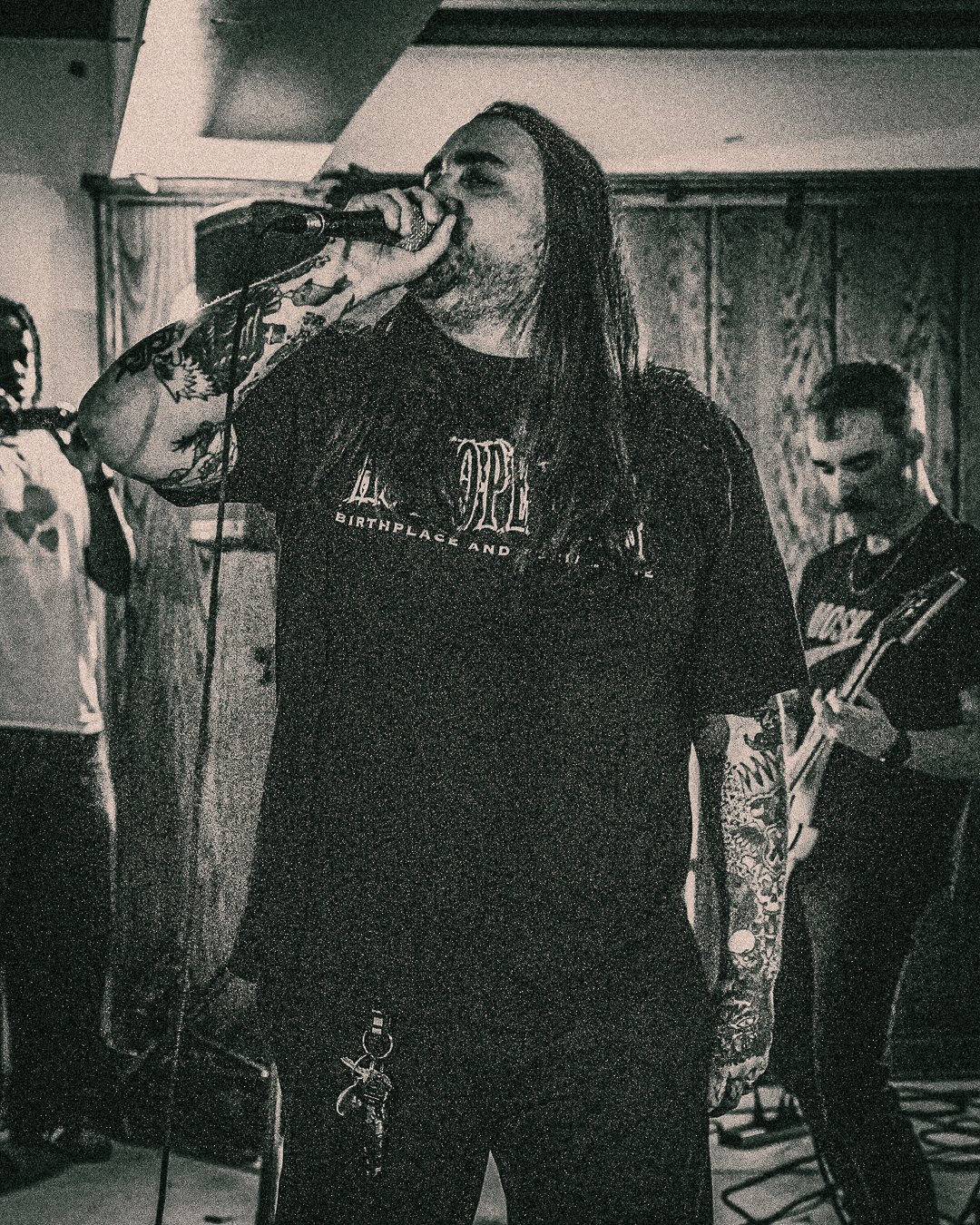 Blistered Spirit-13.jpg