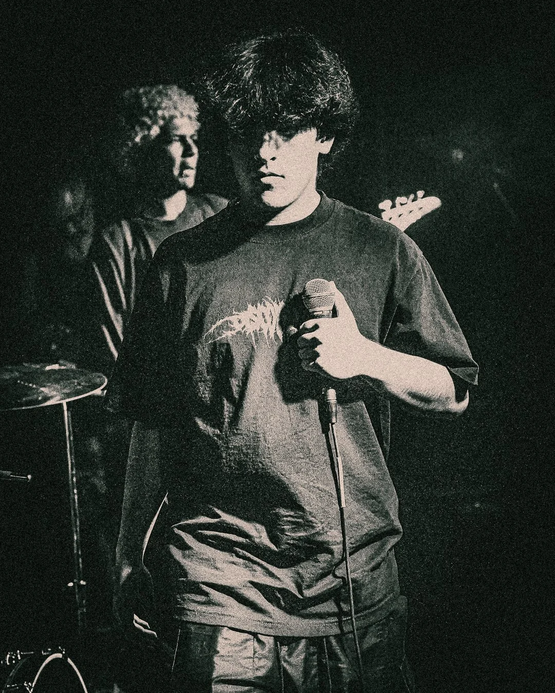 Disfigurement-01.jpg