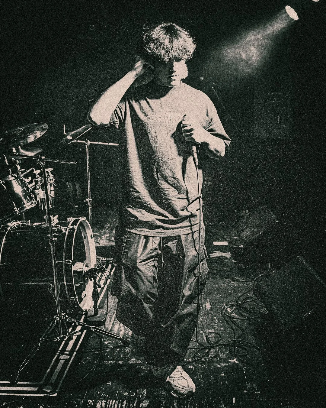 Disfigurement-02.jpg