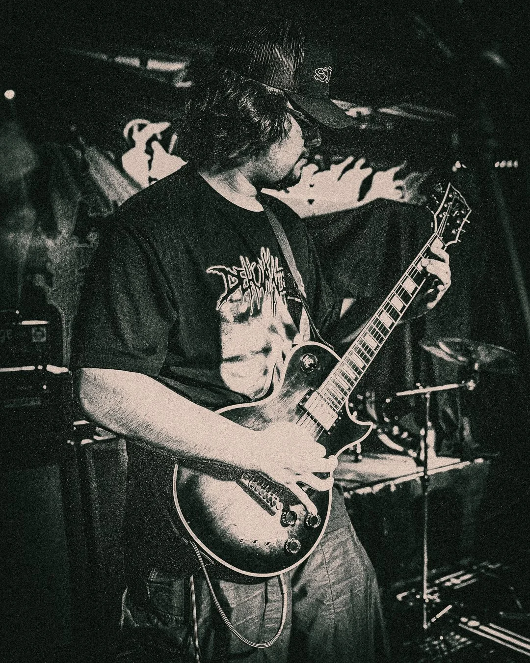 Disfigurement-04.jpg
