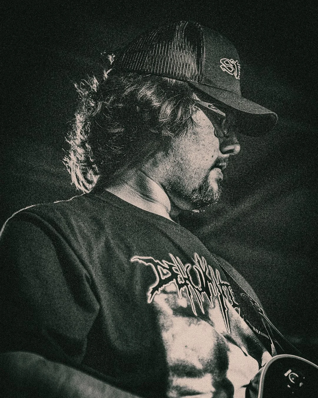 Disfigurement-05.jpg