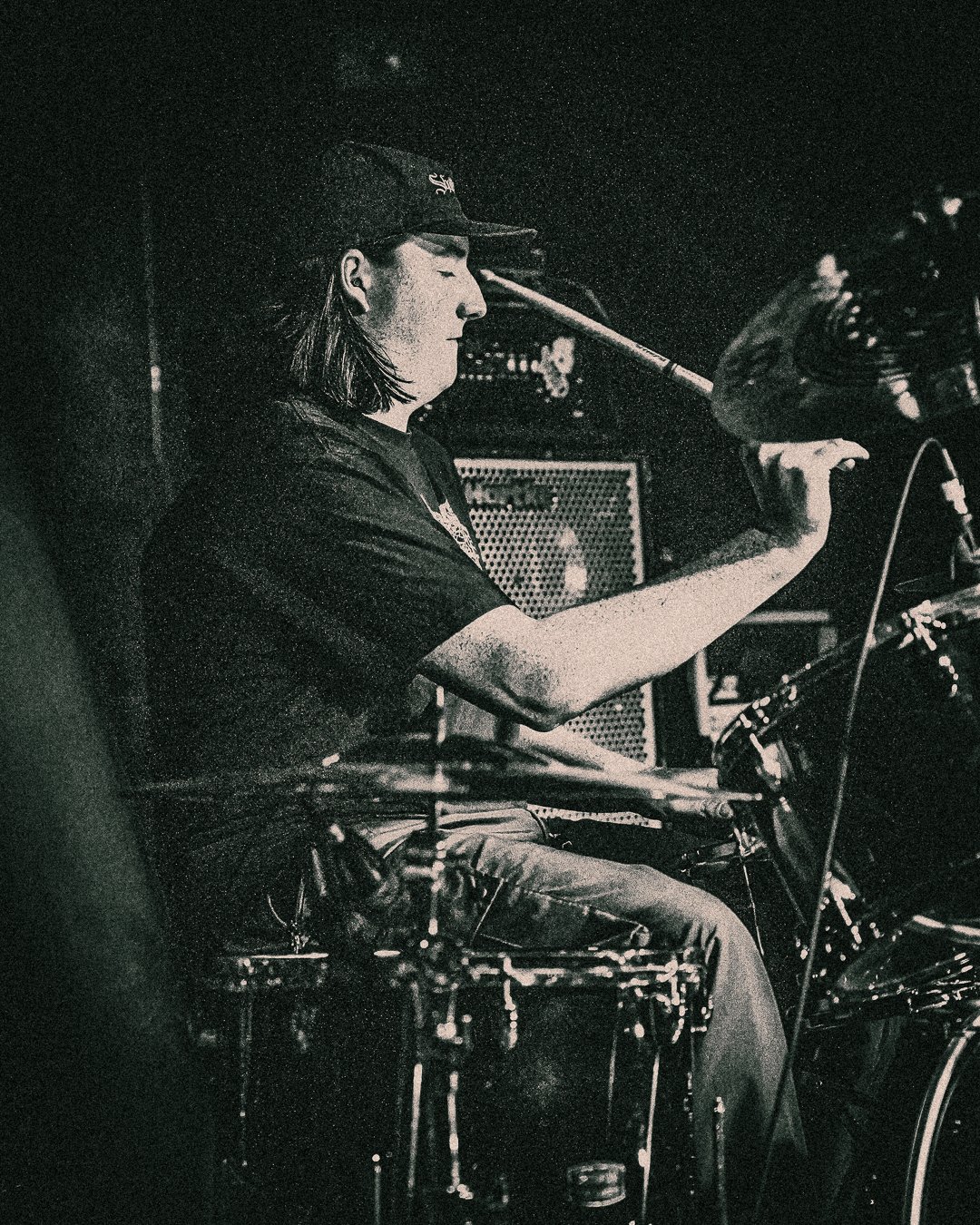 Disfigurement-06.jpg