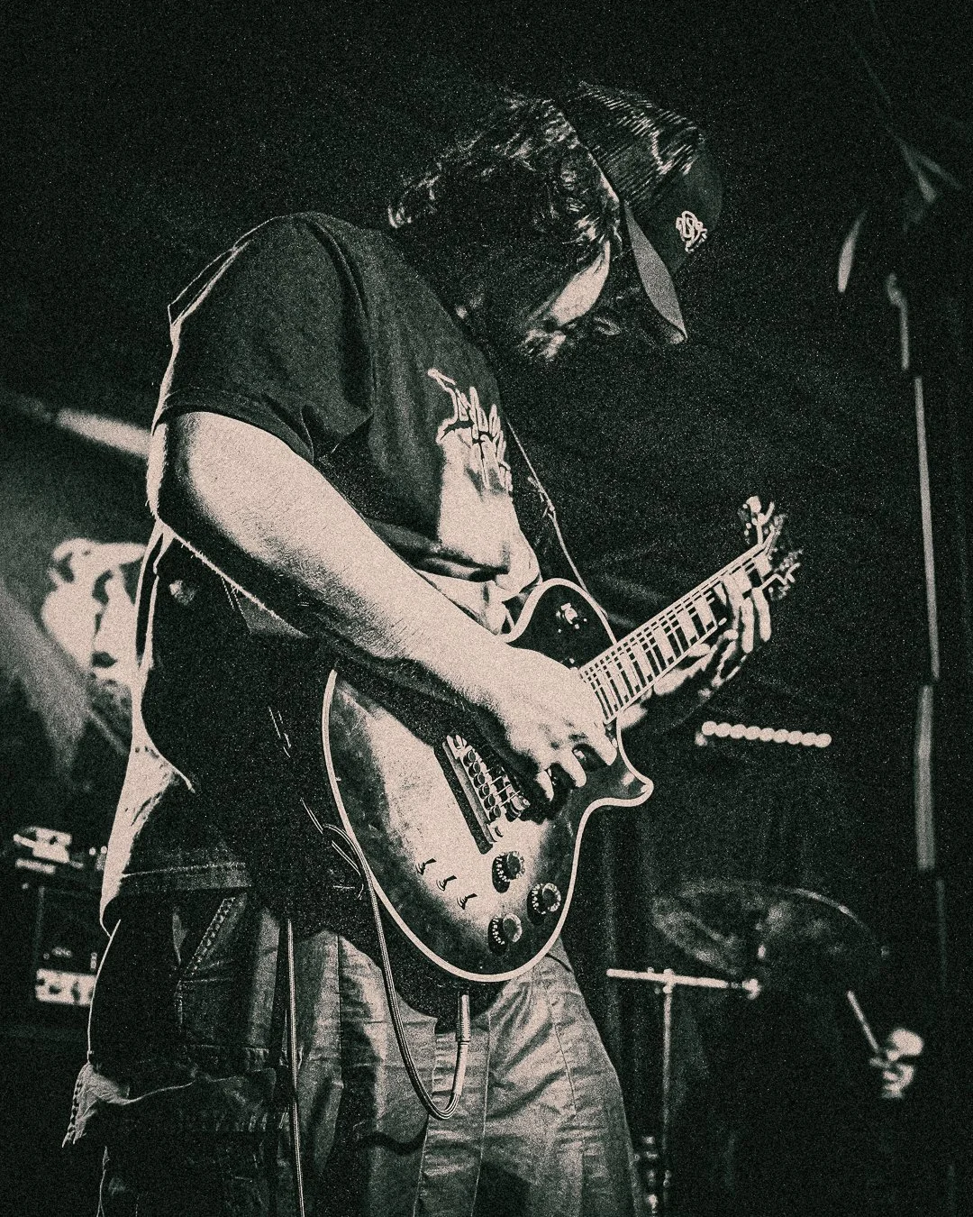 Disfigurement-08.jpg