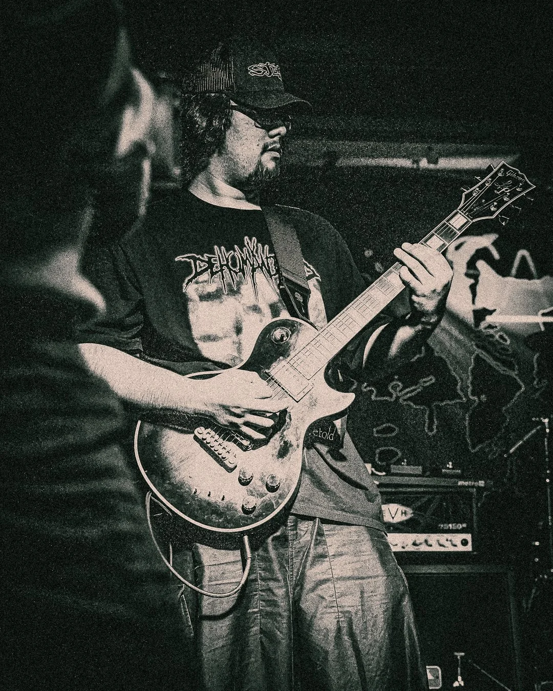 Disfigurement-09.jpg