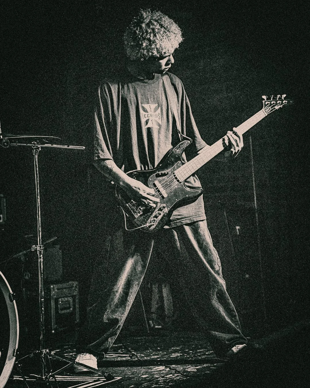 Disfigurement-10.jpg