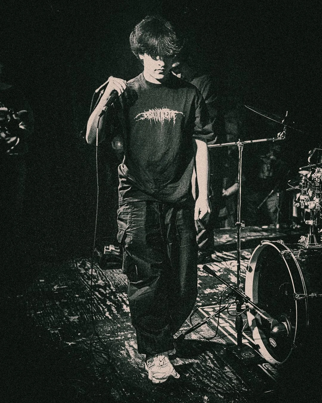Disfigurement-12.jpg
