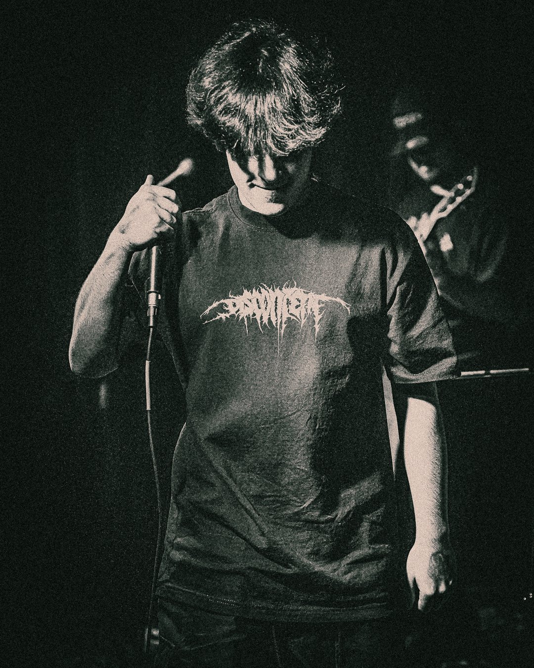 Disfigurement-14.jpg