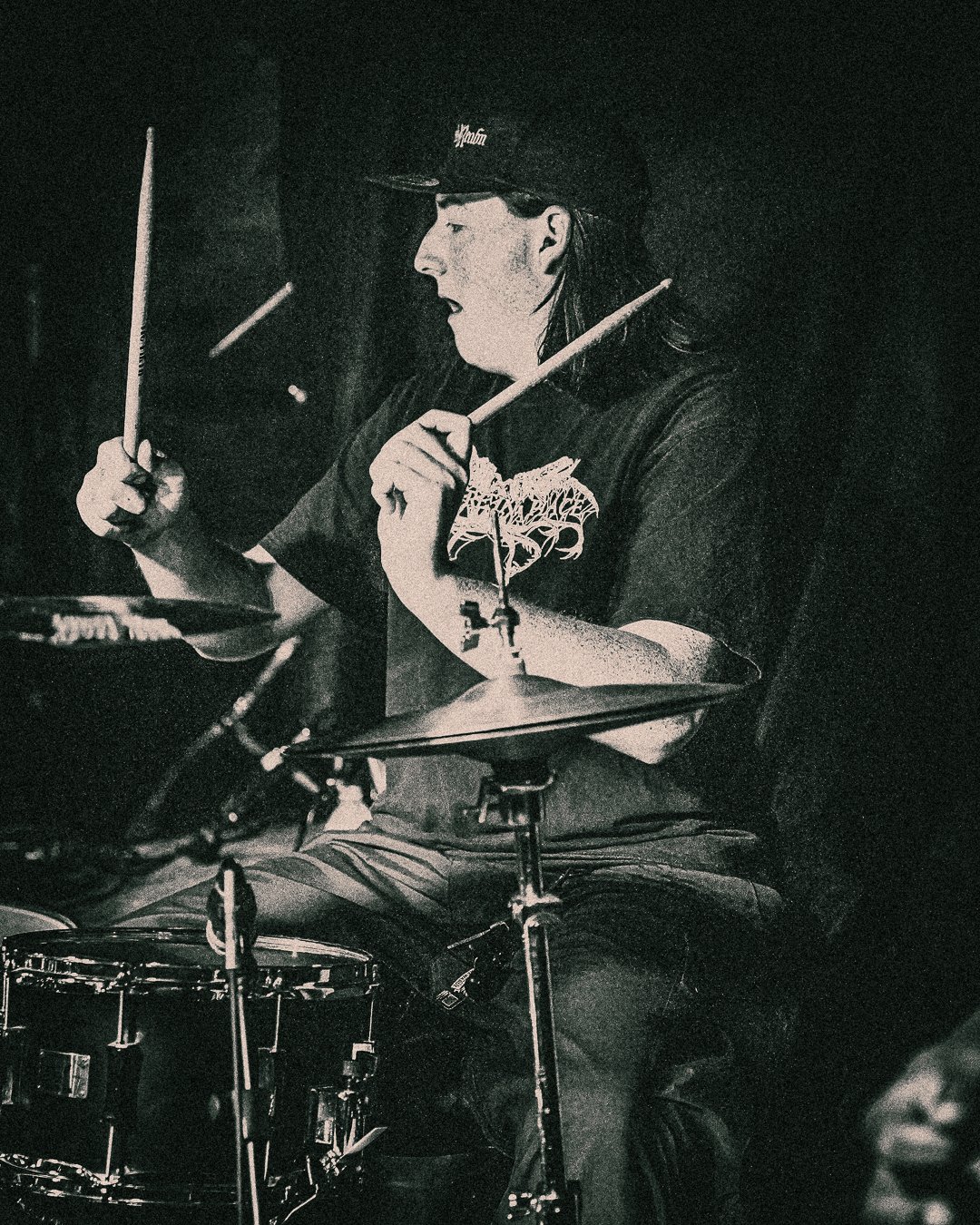 Disfigurement-15.jpg