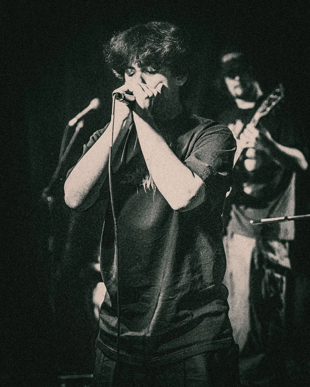 Disfigurement-16.jpg