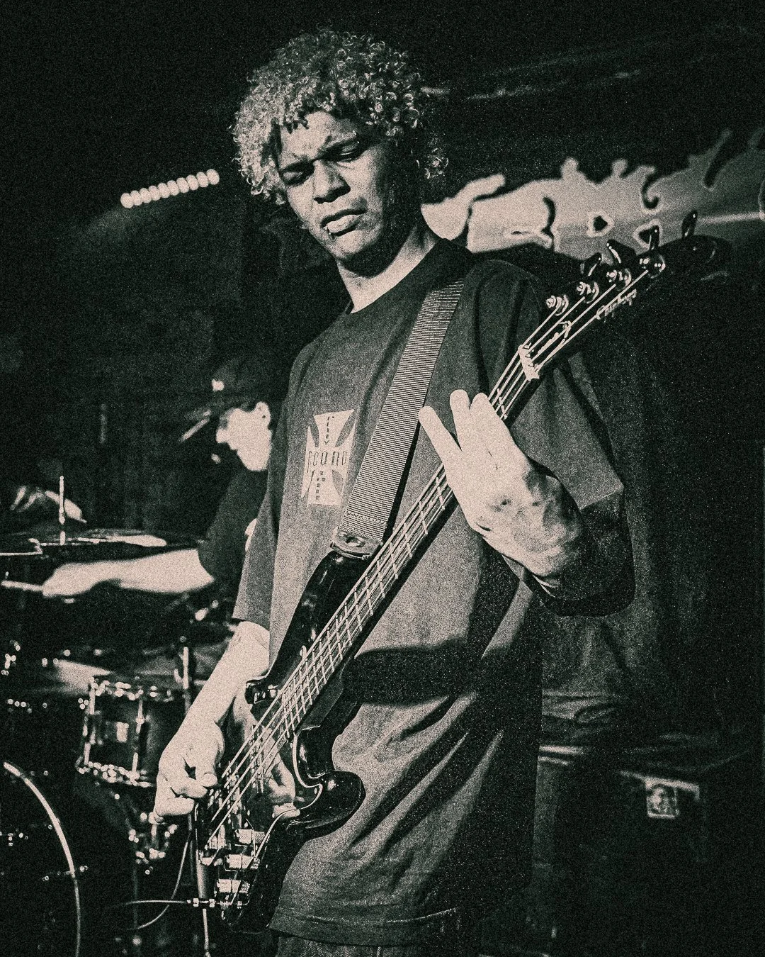 Disfigurement-20.jpg
